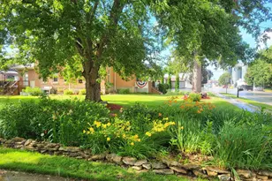 1512 Whitewater Ave, Saint Charles, MN 55972 - Photo 9