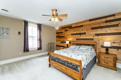 1512 Whitewater Avenue, Saint Charles, MN 55972 - Photo 37