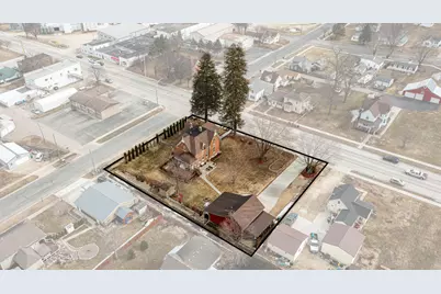 1512 Whitewater Avenue, Saint Charles, MN 55972 - Photo 5