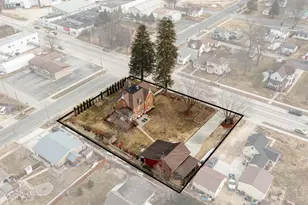 1512 Whitewater Ave, Saint Charles, MN 55972 - Photo 5