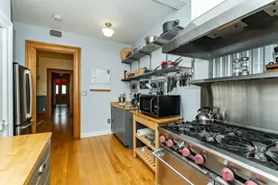 1512 Whitewater Ave, Saint Charles, MN 55972 - Photo 27