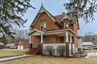 1512 Whitewater Avenue, Saint Charles, MN 55972 - Photo 57