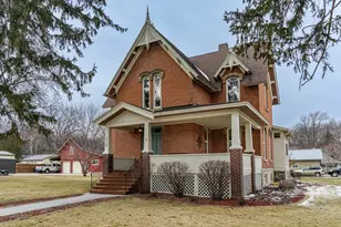 1512 Whitewater Ave, Saint Charles, MN 55972 - Photo 57