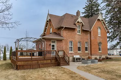 1512 Whitewater Avenue, Saint Charles, MN 55972 - Photo 51