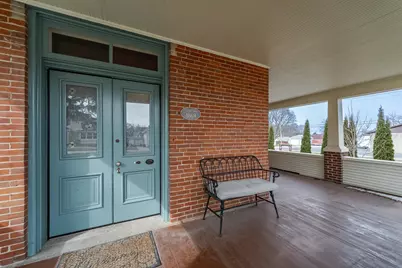 1512 Whitewater Avenue, Saint Charles, MN 55972 - Photo 13