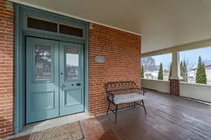 1512 Whitewater Ave, Saint Charles, MN 55972 - Photo 13