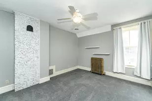 1512 Whitewater Ave, Saint Charles, MN 55972 - Photo 41