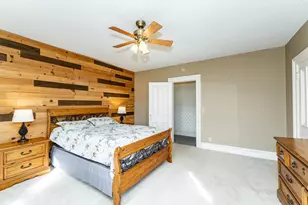 1512 Whitewater Ave, Saint Charles, MN 55972 - Photo 39