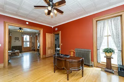 1512 Whitewater Avenue, Saint Charles, MN 55972 - Photo 17