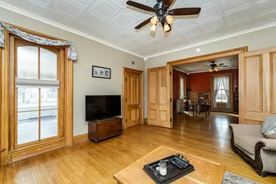 1512 Whitewater Avenue, Saint Charles, MN 55972 - Photo 19