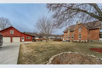 1512 Whitewater Avenue, Saint Charles, MN 55972 - Photo 55