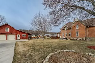 1512 Whitewater Ave, Saint Charles, MN 55972 - Photo 55