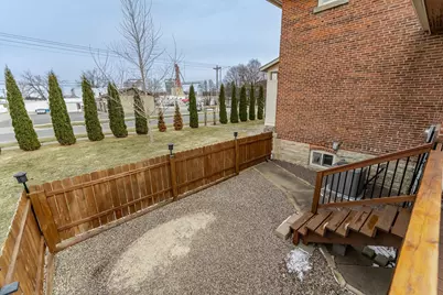 1512 Whitewater Avenue, Saint Charles, MN 55972 - Photo 53