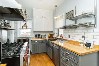 1512 Whitewater Avenue, Saint Charles, MN 55972 - Photo 29