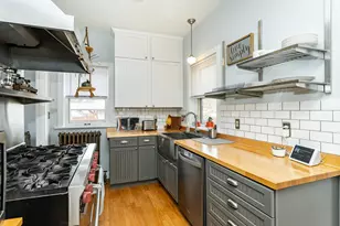 1512 Whitewater Ave, Saint Charles, MN 55972 - Photo 29