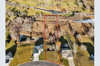 121 Par Drive, Albany, MN 56307 - Photo 9