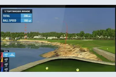 121 Par Drive, Albany, MN 56307 - Photo 13