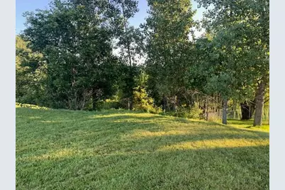 121 Par Drive, Albany, MN 56307 - Photo 3