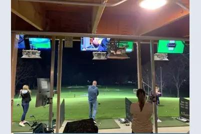 121 Par Drive, Albany, MN 56307 - Photo 15