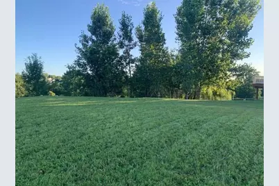 121 Par Drive, Albany, MN 56307 - Photo 1