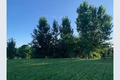 121 Par Drive, Albany, MN 56307 - Photo 7