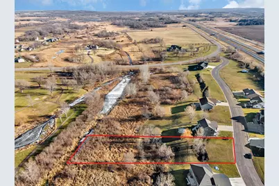 121 Par Drive, Albany, MN 56307 - Photo 11