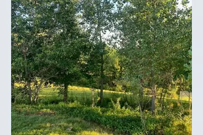 121 Par Drive, Albany, MN 56307 - Photo 5