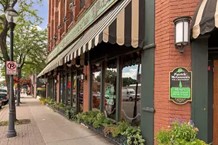 66 9th St E, Saint Paul, MN 55101 - Photo 95