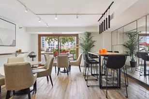 66 9th St E, Saint Paul, MN 55101 - Photo 13