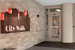 66 9th St E, Saint Paul, MN 55101 - Photo 17