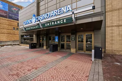 66 9th Street E #2115, Saint Paul, MN 55101 - Photo 49