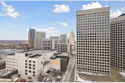 66 9th Street E #2115, Saint Paul, MN 55101 - Photo 43