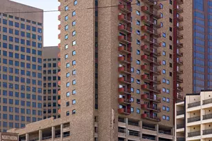 66 9th St E, Saint Paul, MN 55101 - Photo 47