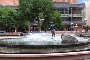 66 9th St E, Saint Paul, MN 55101 - Photo 89