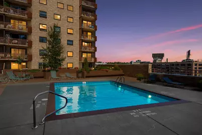 66 9th Street E #2115, Saint Paul, MN 55101 - Photo 7