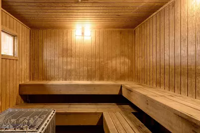 66 9th Street E #2115, Saint Paul, MN 55101 - Photo 23