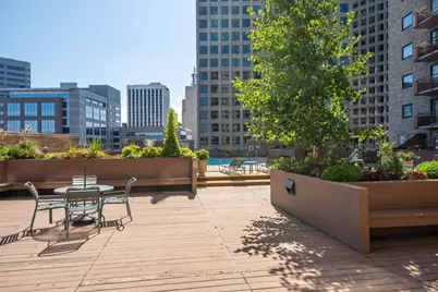 66 9th Street E #2115, Saint Paul, MN 55101 - Photo 27