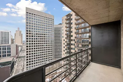 66 9th Street E #2115, Saint Paul, MN 55101 - Photo 37