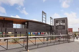 66 9th St E, Saint Paul, MN 55101 - Photo 69