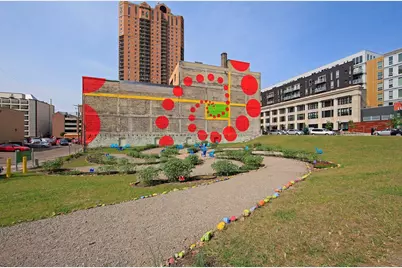 66 9th Street E #2115, Saint Paul, MN 55101 - Photo 59