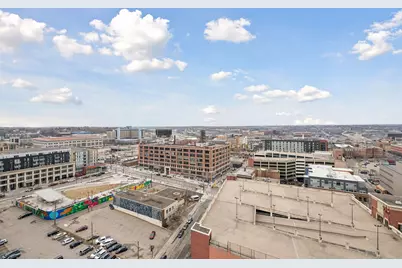 66 9th Street E #2115, Saint Paul, MN 55101 - Photo 45