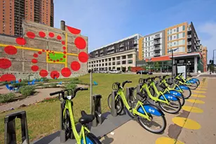 66 9th St E, Saint Paul, MN 55101 - Photo 59