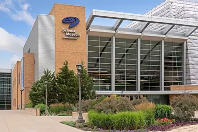 66 9th Street E #2115, Saint Paul, MN 55101 - Photo 65