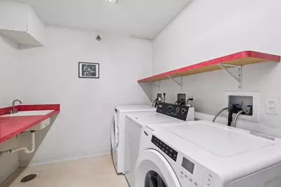 66 9th Street E #2115, Saint Paul, MN 55101 - Photo 39