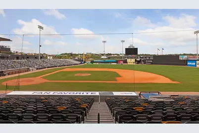 66 9th Street E #2115, Saint Paul, MN 55101 - Photo 69