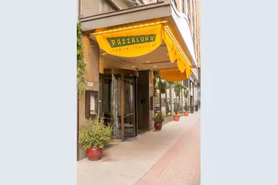 66 9th Street E #2115, Saint Paul, MN 55101 - Photo 91