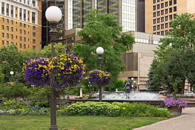 66 9th Street E #2115, Saint Paul, MN 55101 - Photo 89