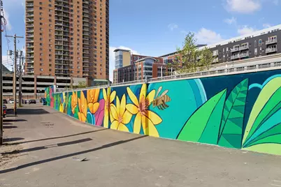 66 9th Street E #2115, Saint Paul, MN 55101 - Photo 53