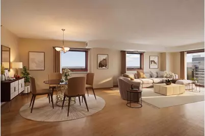 66 9th Street E #2115, Saint Paul, MN 55101 - Photo 3