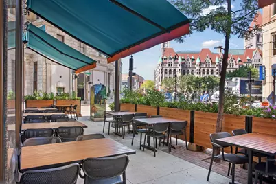 66 9th Street E #2115, Saint Paul, MN 55101 - Photo 85